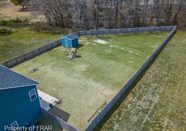Building Photo - 220 Shepard Dr