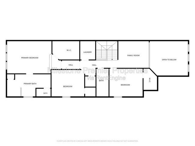 Building Photo - 7251 Van Tuyl Pkwy