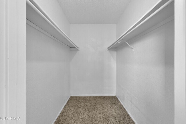 Building Photo - 1529 Babe Hiskey Ln