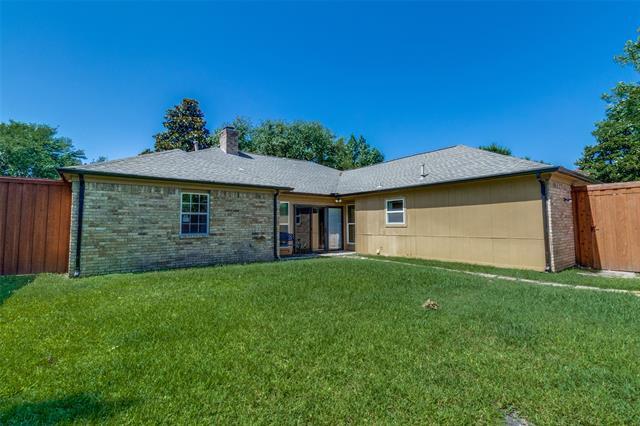 Building Photo - 6007 Timber Creek Ln
