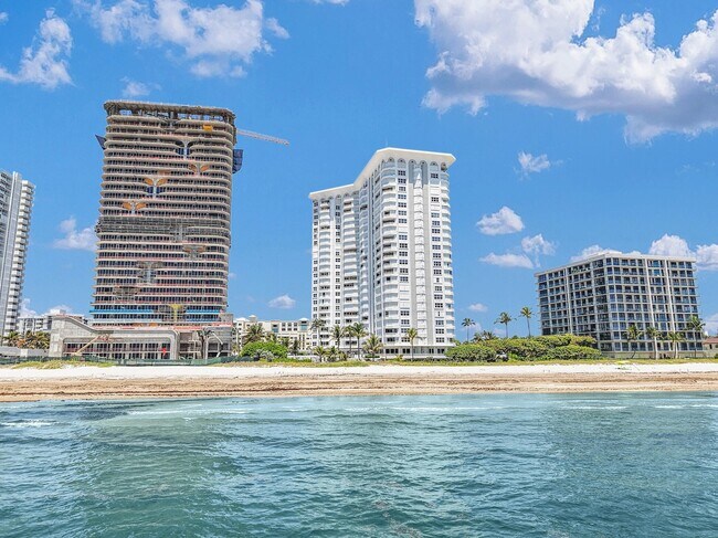 Building Photo - 1340 S Ocean Blvd