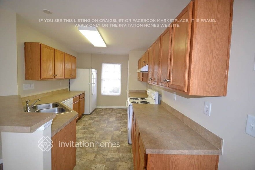 Building Photo - 2920 Glazer Valley Ct