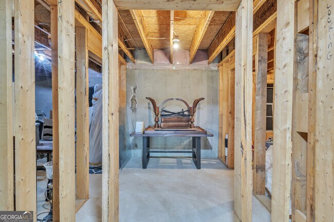 Building Photo - 320 Rissington Psge