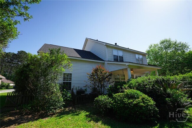 Building Photo - 248 Silver Brook Cir