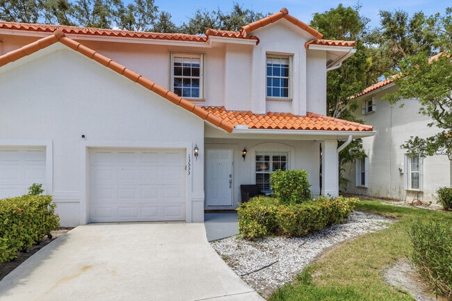 Building Photo - 13533 Fountain View Blvd
