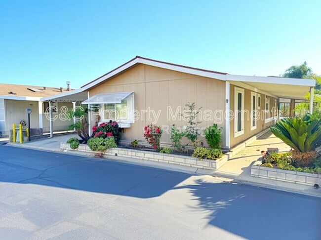 Primary Photo - 909 Richland Rd