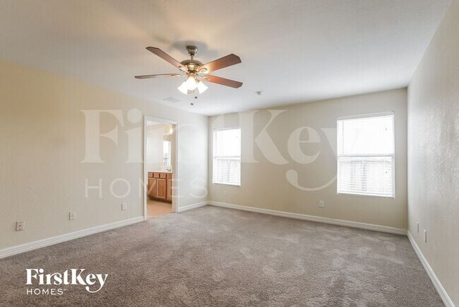Building Photo - 5706 Fullgarden Ct