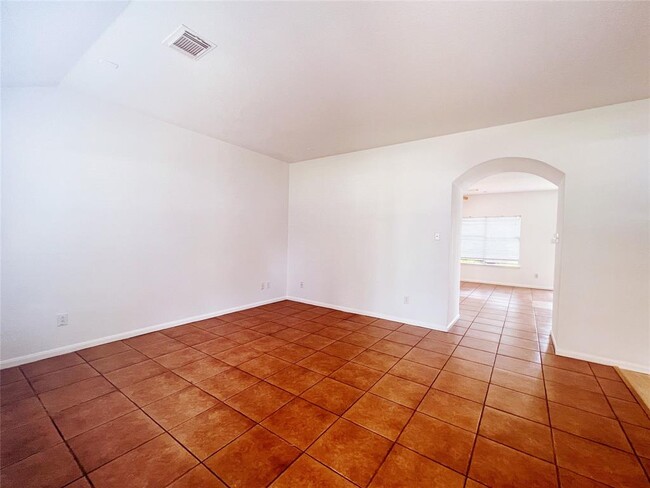 Building Photo - 21719 Ashford Grove Ln