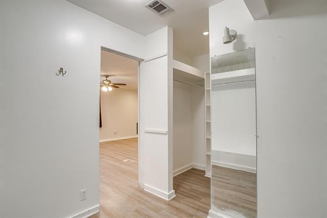 Building Photo - 101 Chestnut St