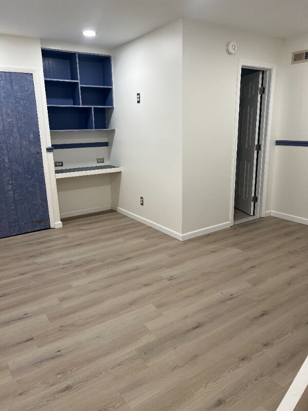 Building Photo - 634 Mansfield Rd