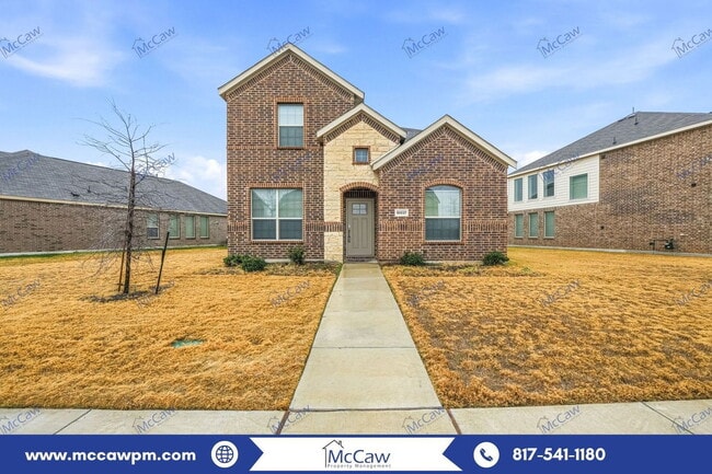 Building Photo - 10037 Little Tree Ln