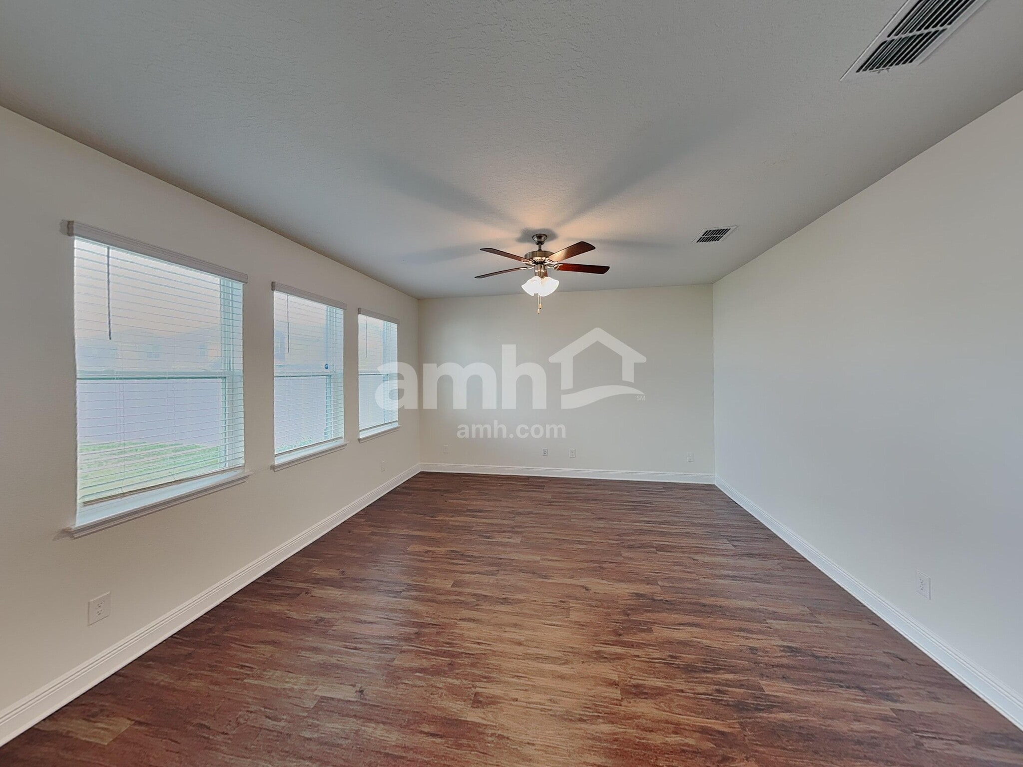 Building Photo - 2805 Ponds Trl