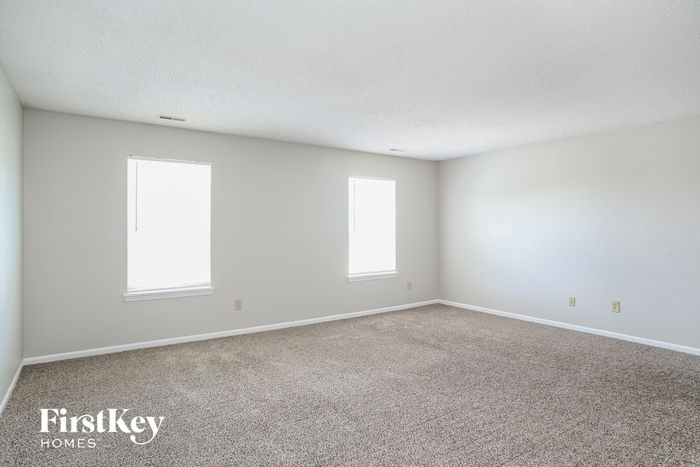 Building Photo - 9017 Lighthorse Dr