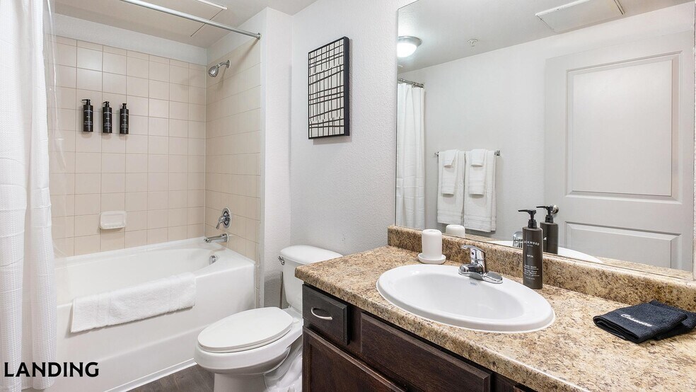 Building Photo - 15330 Liberty River Dr