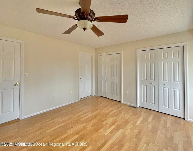Building Photo - 4510 Norma Pl