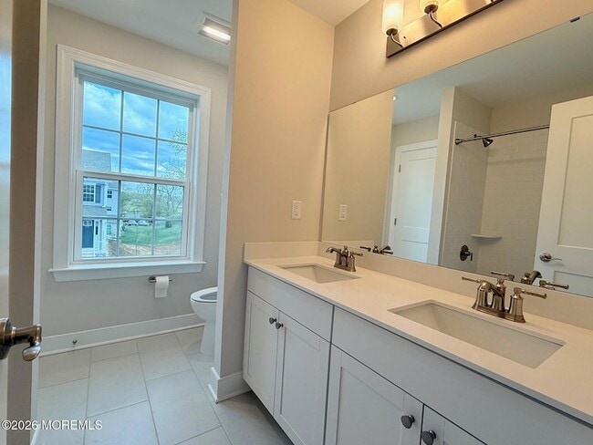 Building Photo - 2011 Wander Ln