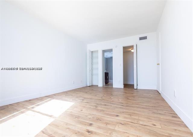 Building Photo - 13499 Biscayne Blvd