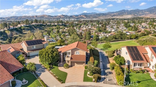 Building Photo - 27441 Cenajo