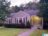 Building Photo - 712 47th Way S