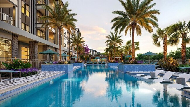 Primary Photo - 2285 Crown Vlg Rd