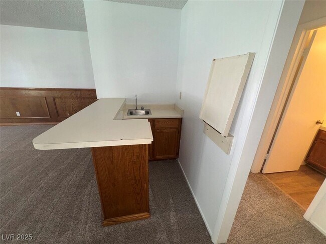 Building Photo - 3128 Harborside Dr