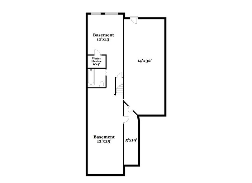 Building Photo - 102 Enclave Dr