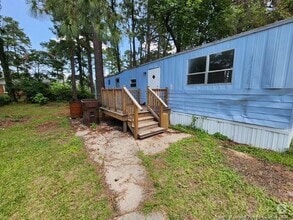 Building Photo - 1454 Delmar St