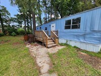 Building Photo - 1454 Delmar St