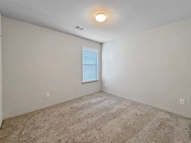 Building Photo - 20119 Louetta Ash Dr