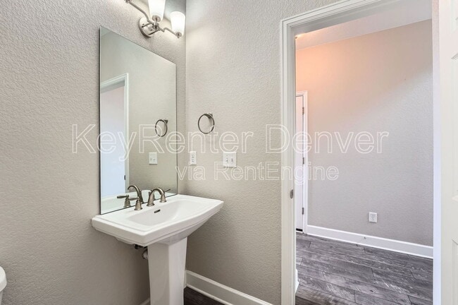 Building Photo - 3573 S Lisbon Ct