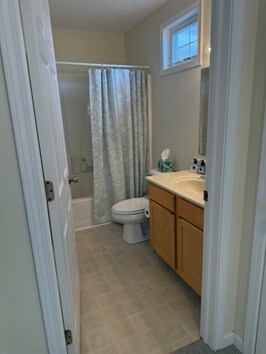 Building Photo - 1761 St Joseph St