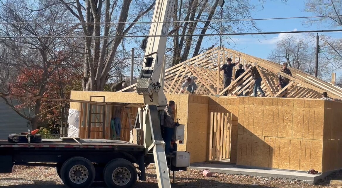Building Photo - 11232 Mcfarland
