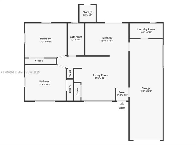 Building Photo - 6648 Osborne Dr