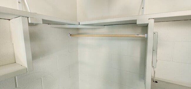 Building Photo - Rarely available Poolside studio cottage!
