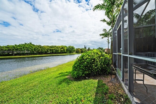 Building Photo - 3676 San Simeon Cir