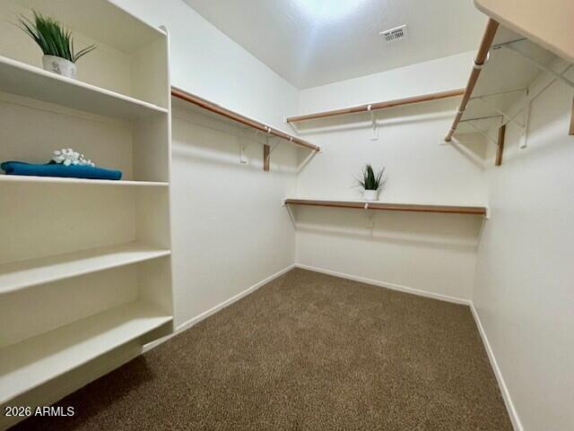 Building Photo - 3554 E Tyson St