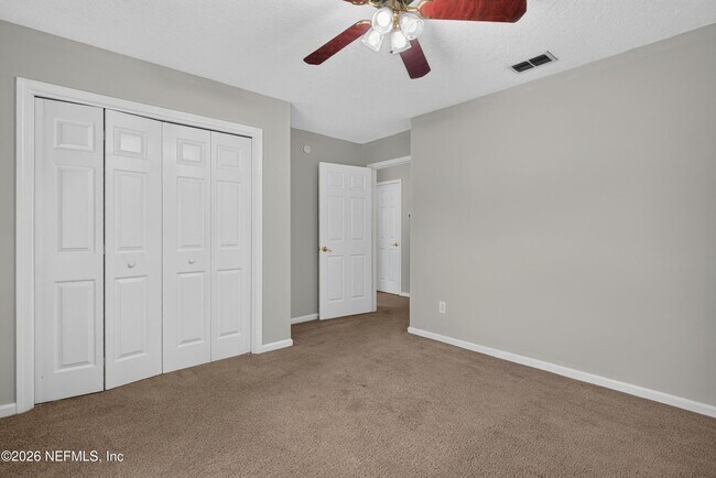 Building Photo - 11669 Collins Creek Dr