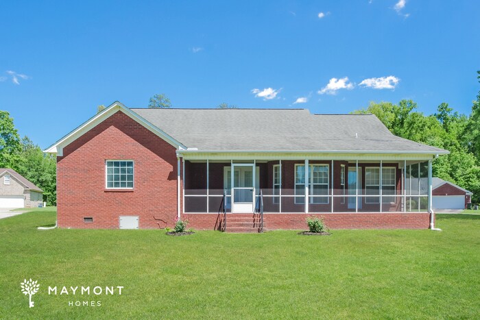 Building Photo - 237 Chestnut Oak Cir