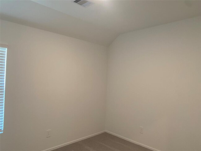 Building Photo - 17010 Daylily Dune Wy