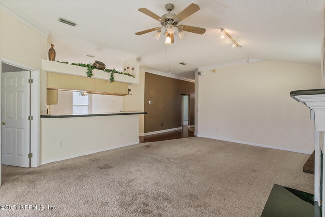 Building Photo - 1169 Creeks Ridge Rd