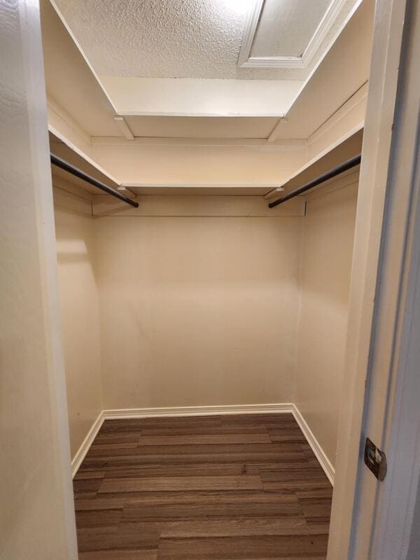 Building Photo - 13483 Rhudy Dr