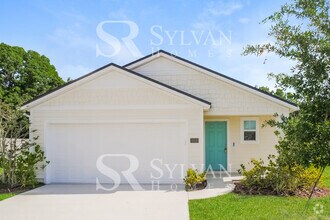 Building Photo - The Lifestyle You Deserve.