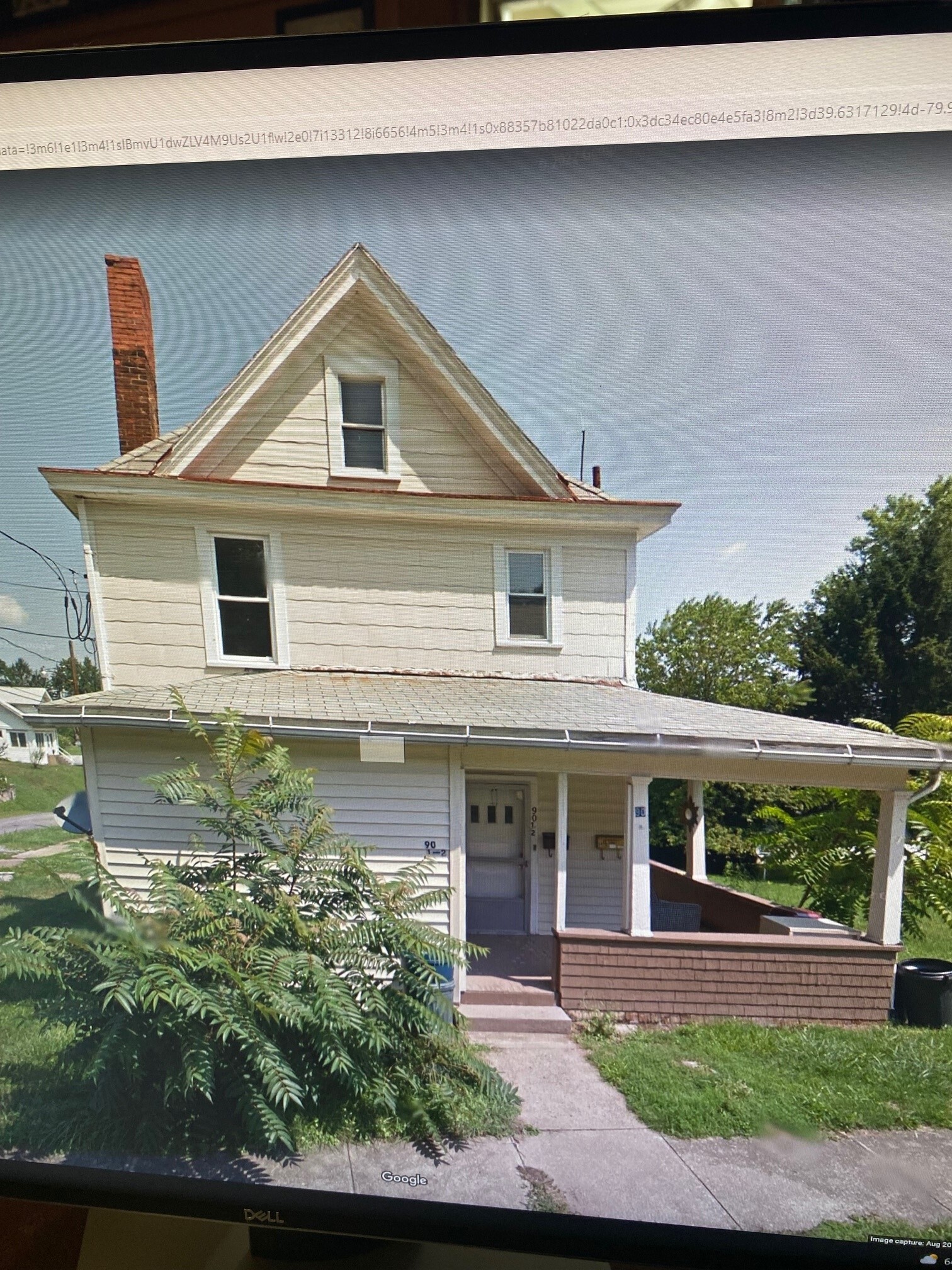 Building Photo - 90 W Jefferson St