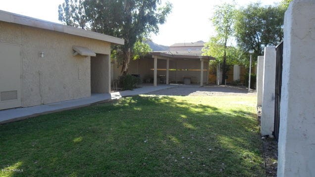Building Photo - 3376 W Camino De Amigos