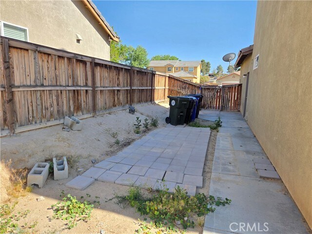 Building Photo - 15338 Baxter St