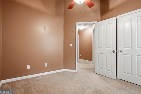 Building Photo - 3880 Roses Trail