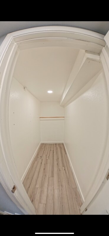 Building Photo - 2806 W Melvin St