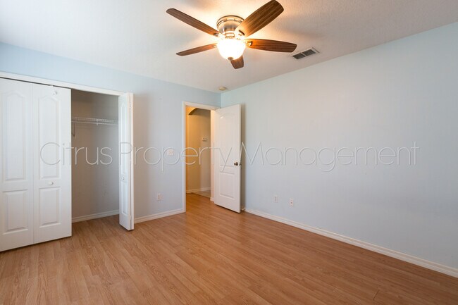 Building Photo - 3/2 Clermont Home