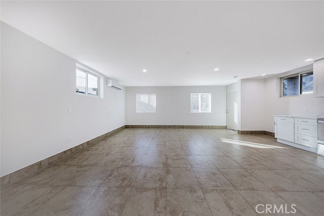 Building Photo - 2954 Hermosa Ave