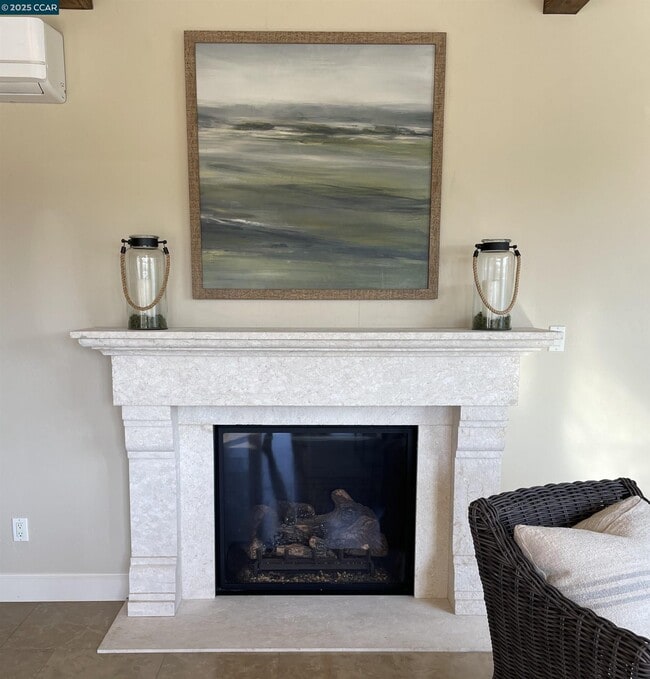 Building Photo - 18 Emmons Canyon Ct